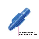 bolsa-con-50-taquetes-de-plastico-3-8-fierotaq-3-8p-cf6.webp