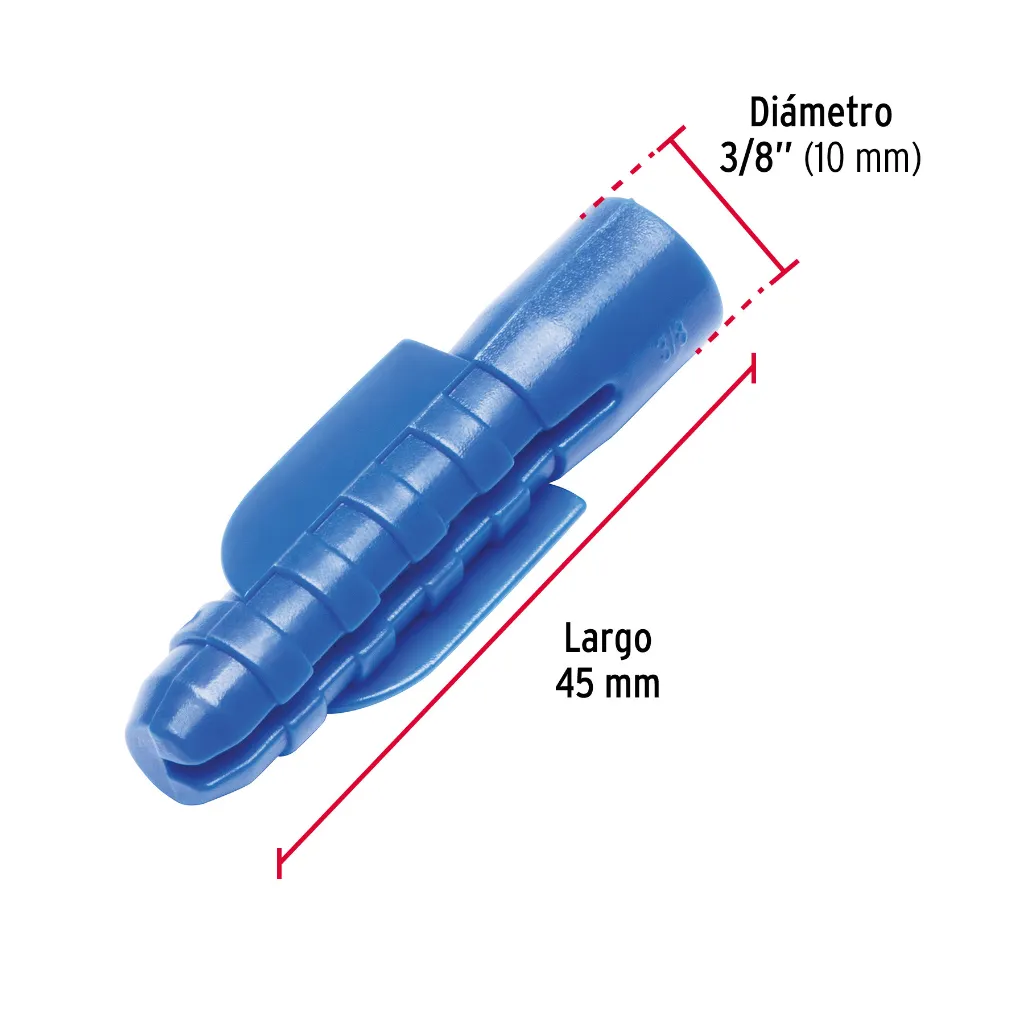 bolsa-con-50-taquetes-de-plastico-3-8-fierotaq-3-8p-69e.webp