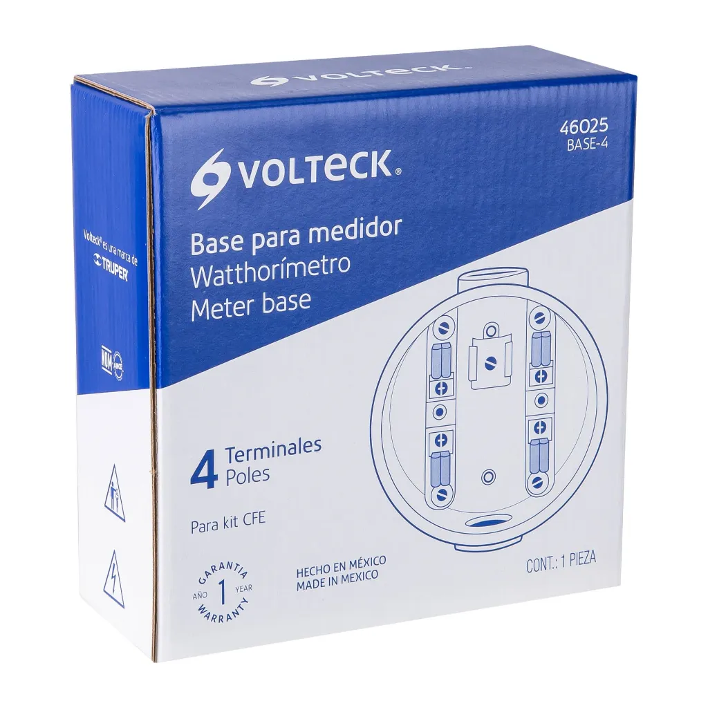 base-para-watthorimetro-4-terminales-volteckbase-4-ac6.webp