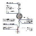 base-para-watthorimetro-4-terminales-volteckbase-4-9a1.webp