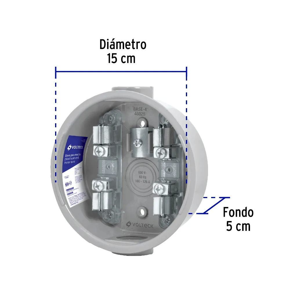 base-para-watthorimetro-4-terminales-volteckbase-4-181.webp