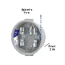 base-para-watthorimetro-4-terminales-volteckbase-4-181.webp