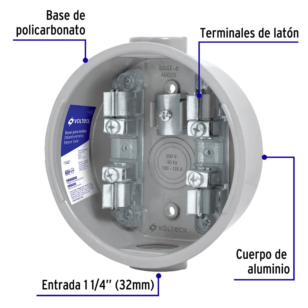 base-para-watthorimetro-4-terminales-volteckbase-4-acd.webp