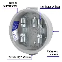 base-para-watthorimetro-4-terminales-volteckbase-4-acd.webp