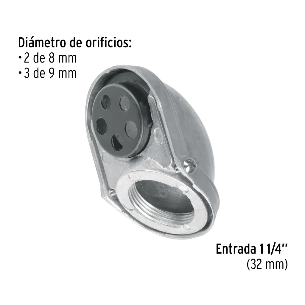 mufa-roscada-1-1-4-para-tubo-volteckmufar-1-1-4-c3e.webp