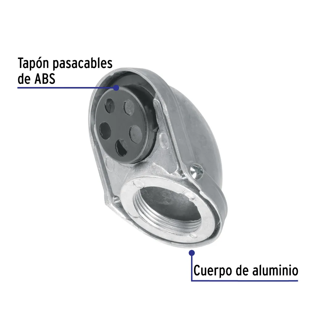 mufa-roscada-1-1-4-para-tubo-volteckmufar-1-1-4-2de.webp