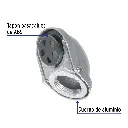 mufa-roscada-1-1-4-para-tubo-volteckmufar-1-1-4-2de.webp