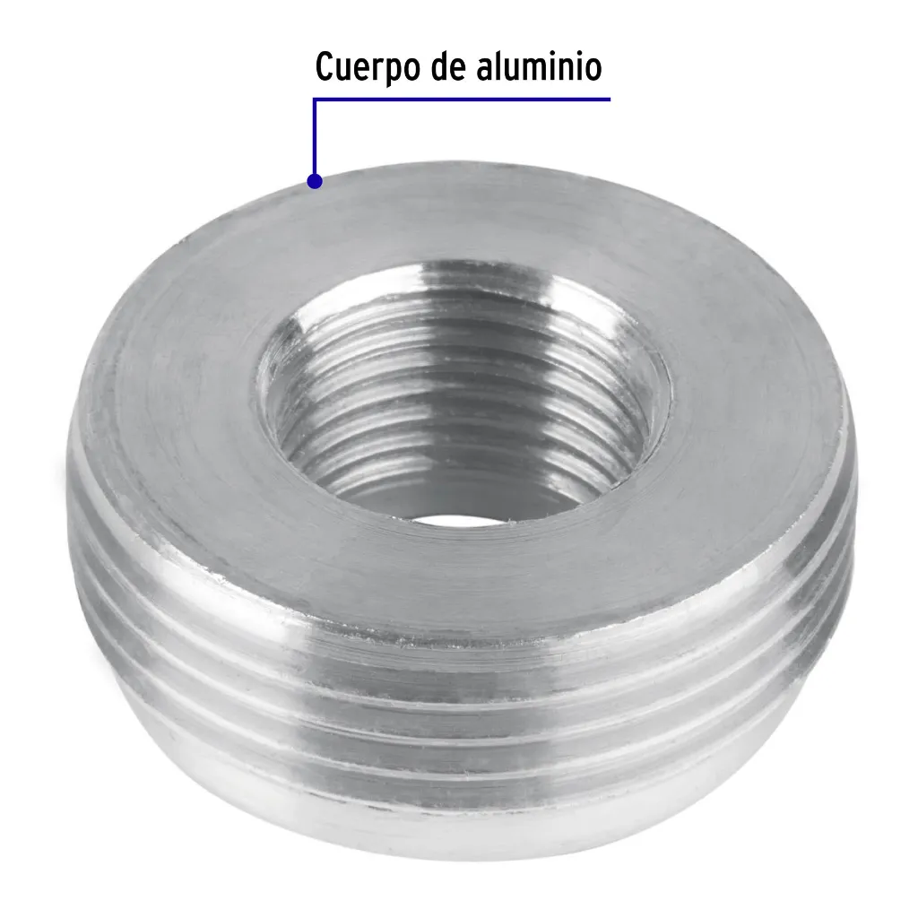 reduccion-bushing-de-1-1-4-a-1-2-volteckrb-114-12-014.webp