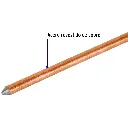 varilla-de-1-5-m-acero-revestido-de-cobre-de-1-2-volteckvt-15-def.webp