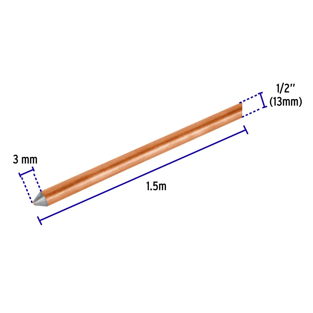 varilla-de-1-5-m-acero-revestido-de-cobre-de-1-2-volteckvt-15-6f5.webp