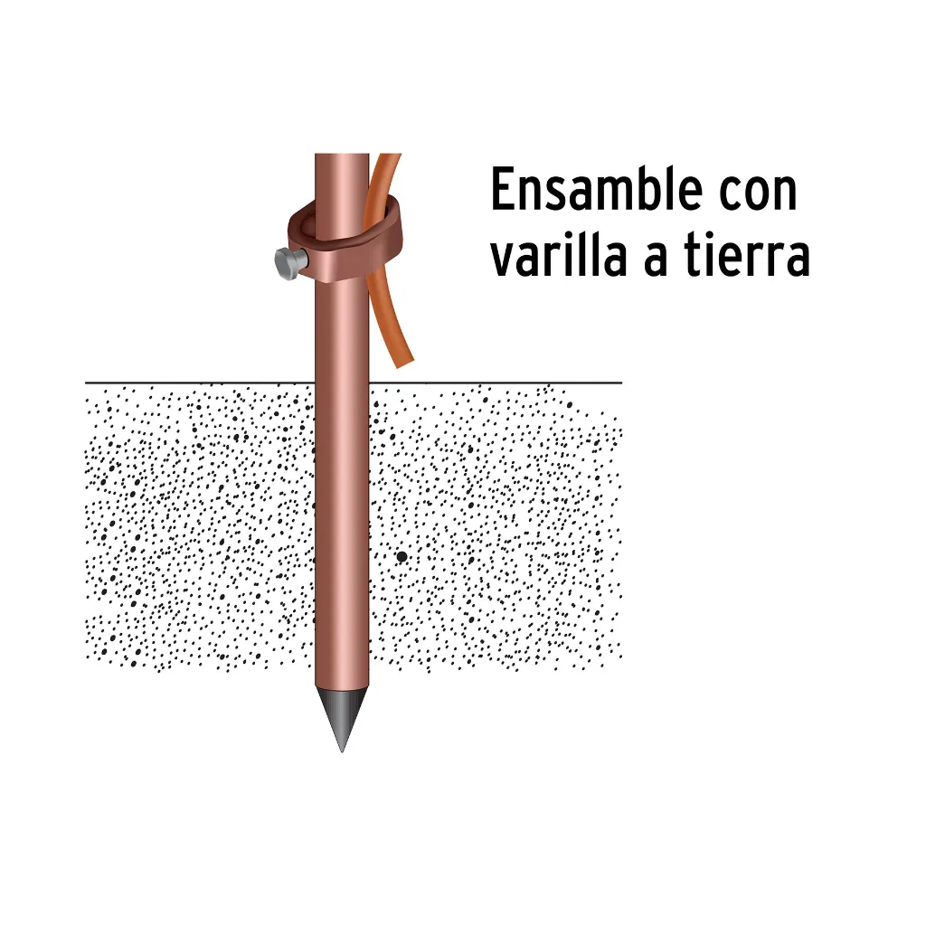 conector-para-varilla-a-tierra-volteckcvt-c90.webp