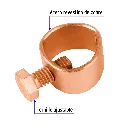 conector-para-varilla-a-tierra-volteckcvt-f7b.webp