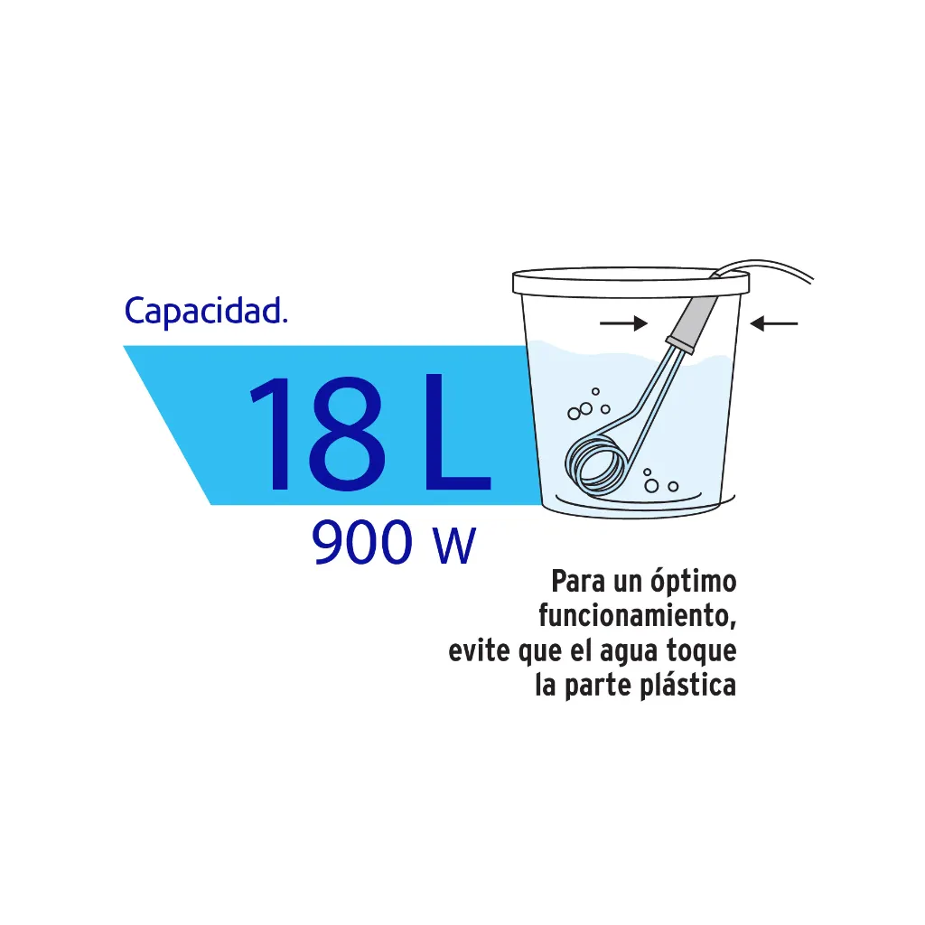 calentador-de-inmersion-para-agua-5-18-l-900-w-volteckcagu-5-7df.webp