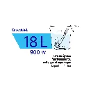calentador-de-inmersion-para-agua-5-18-l-900-w-volteckcagu-5-7df.webp