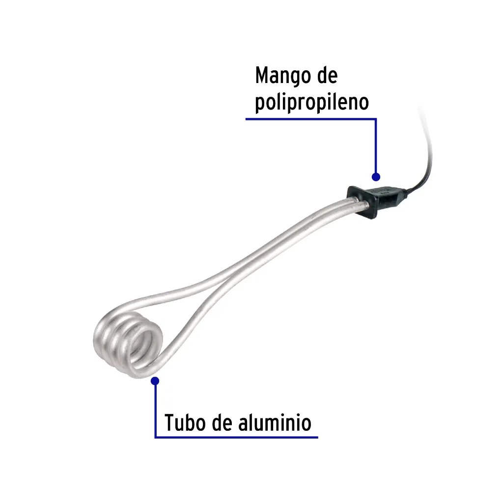 calentador-de-inmersion-para-agua-6-23-l-1100-w-volteckcagu-6-faa.webp