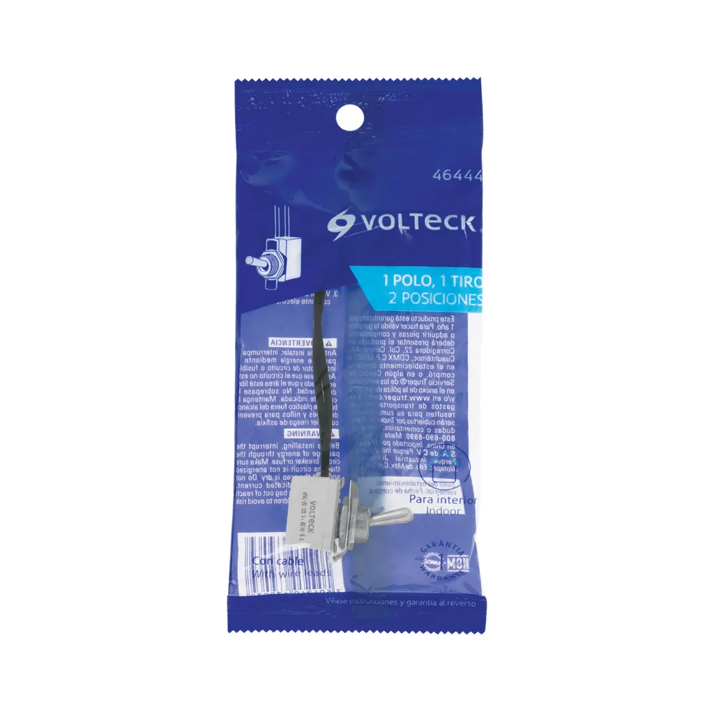 interruptor-de-palanca-con-cable-1-polo-on-off-volteckapal-2c-776.webp