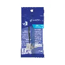 interruptor-de-palanca-con-cable-1-polo-on-off-volteckapal-2c-776.webp