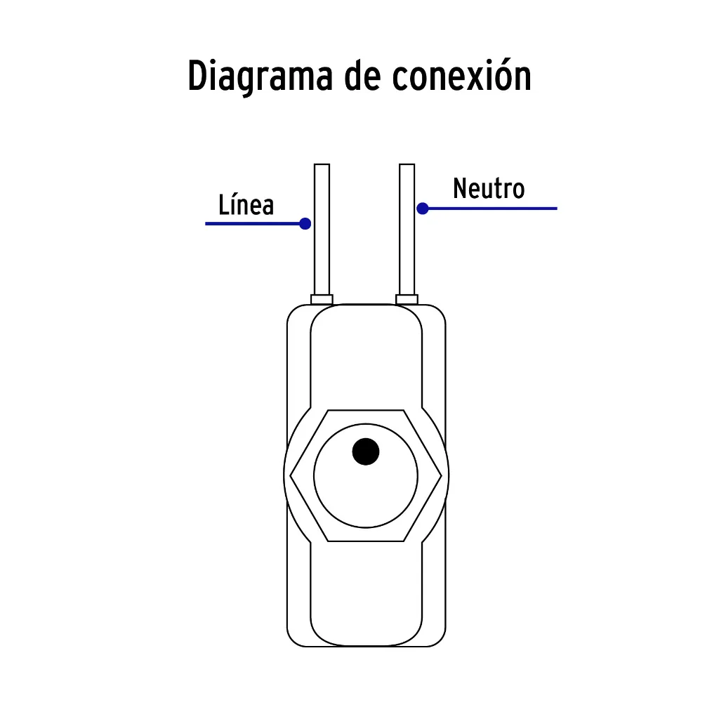 interruptor-de-palanca-con-cable-1-polo-on-off-volteckapal-2c-b9e.webp