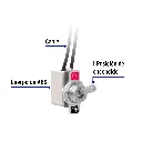 interruptor-de-palanca-con-cable-1-polo-on-off-volteckapal-2c-9f9.webp