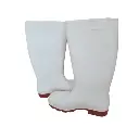 Diseño sin título (37).webp