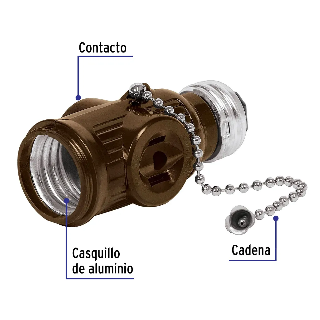 portalampara-de-baquelita-cadena-y-doble-contacto-volteckpoba-16-82e.webp