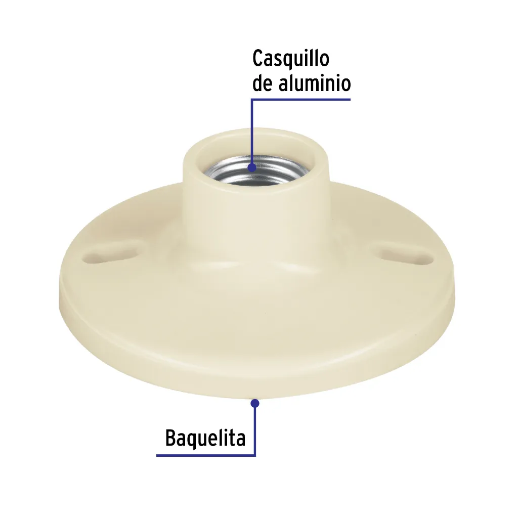 portalampara-4-de-baquelita-volteckpopl-11-24a.webp
