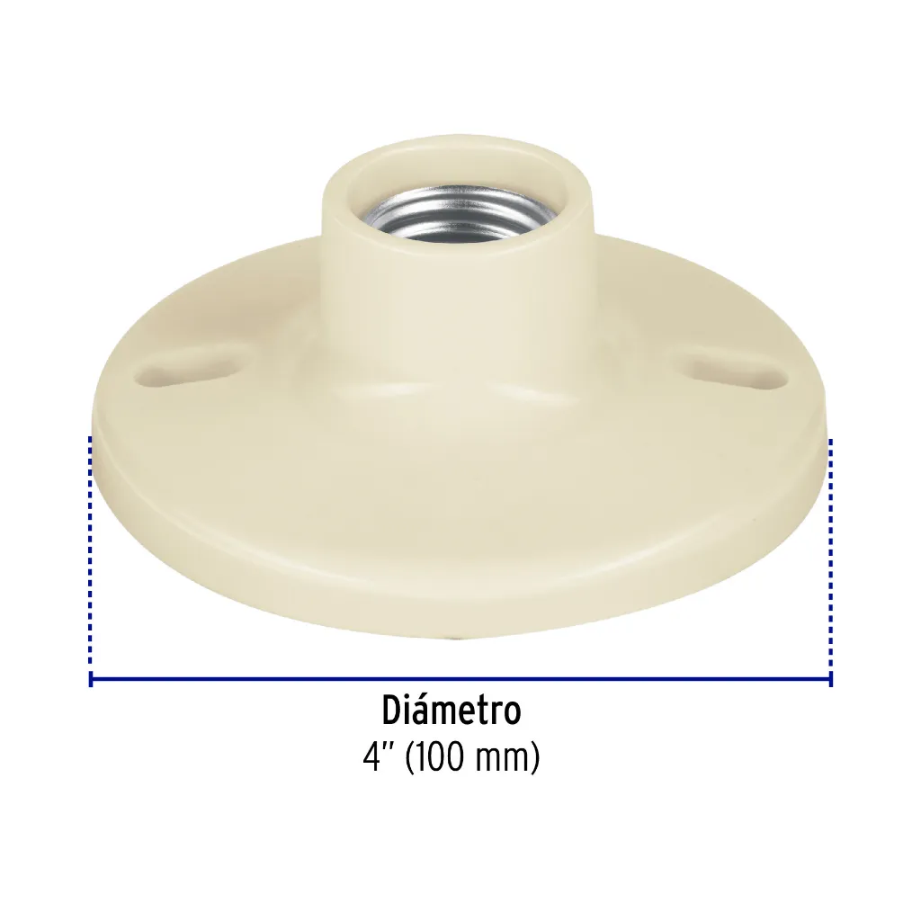 portalampara-4-de-baquelita-volteckpopl-11-b90.webp