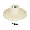 portalampara-4-de-baquelita-volteckpopl-11-b90.webp