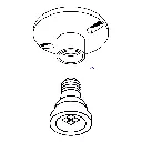 portalampara-4-de-baquelita-volteckpopl-11-90e.webp