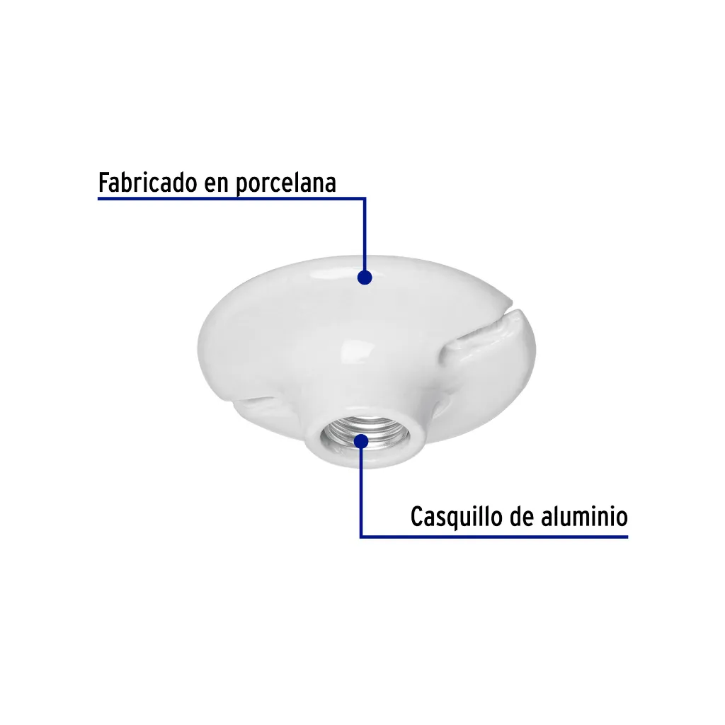 portalampara-de-porcelana-4-1-2-redonda-volteckpopo-18-879.webp
