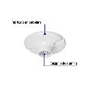 portalampara-de-porcelana-4-1-2-redonda-volteckpopo-18-879.webp