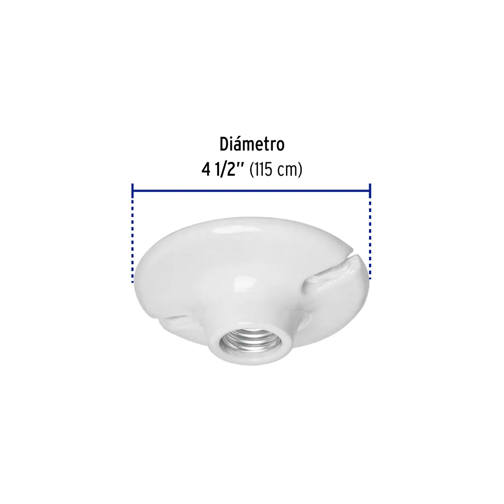 portalampara-de-porcelana-4-1-2-redonda-volteckpopo-18-1f3.webp