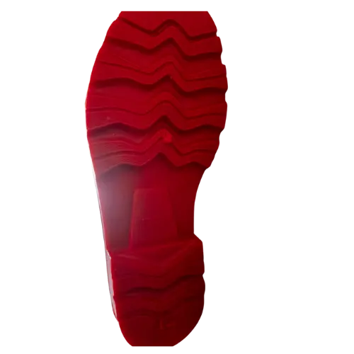 Diseño sin título (40).webp