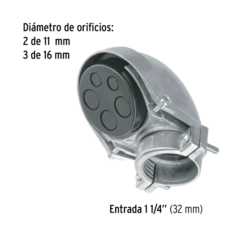 mufa-con-abrazadera-para-tubo-1-1-4-volteckmufa-1-1-4-ce3.webp