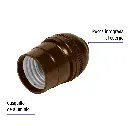 portalampara-de-baquelita-sencillo-a-granel-volteckpoba-10g-4db.webp