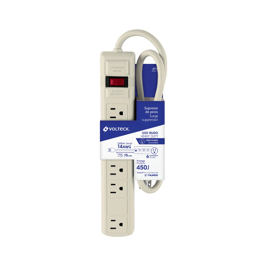 multicontacto-14-awg-6-entradas-supresor-de-picos-450-joulesmul-645-54e.webp