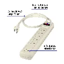 multicontacto-14-awg-6-entradas-supresor-de-picos-450-joulesmul-645-28e.webp