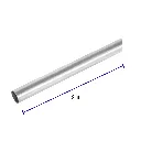 tubo-conduit-1-2-pared-extra-delgada-0-7-mm-et-azul-3-mtc-1-2-da-01a.webp