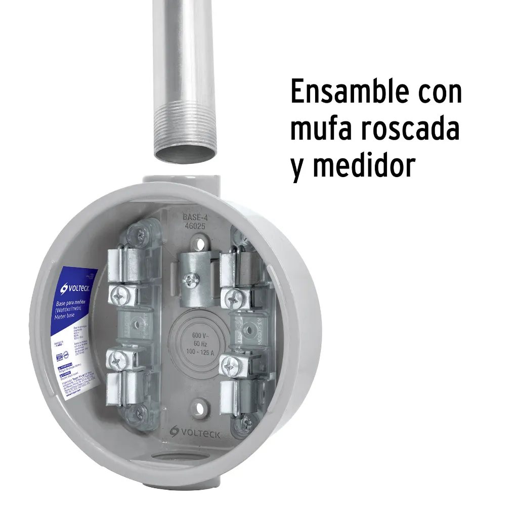 tubo-conduit-1-1-4-para-mufa-pared-gruesa-0-9-mm-3-mtc-1-1-4-g-b44.webp