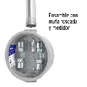 tubo-conduit-1-1-4-para-mufa-pared-gruesa-0-9-mm-3-mtc-1-1-4-g-b44.webp