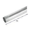 tubo-conduit-1-1-4-para-mufa-pared-gruesa-0-9-mm-3-mtc-1-1-4-g-691.webp
