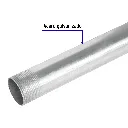tubo-conduit-1-1-4-para-mufa-pared-gruesa-0-9-mm-3-mtc-1-1-4-g-eb4 (1).webp