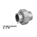 tuerca-union-1-2-acero-galvanizado-fosetcg-971-474.webp