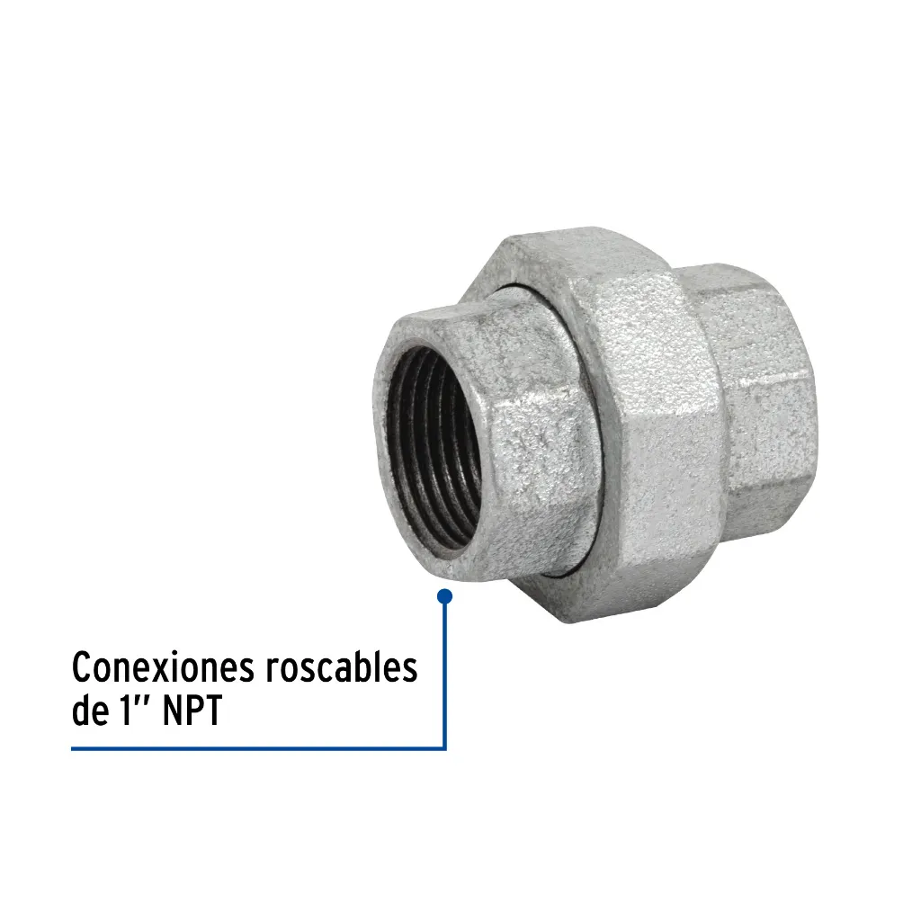 tuerca-union-1-acero-galvanizado-fosetcg-973-93b.webp