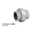 tuerca-union-1-acero-galvanizado-fosetcg-973-93b.webp