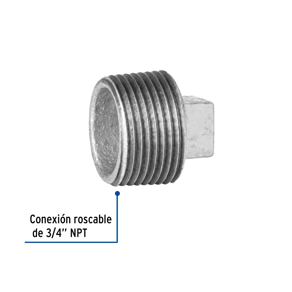 tapon-macho-3-4-de-acero-galvanizado-fosetcg-312-b3c.webp