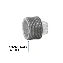 tapon-macho-1-de-acero-galvanizado-fosetcg-313-0e4.webp