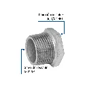 reduccion-bushing-acero-galvanizado-1-x-3-4-fosetcg-233-4f6 (1).webp