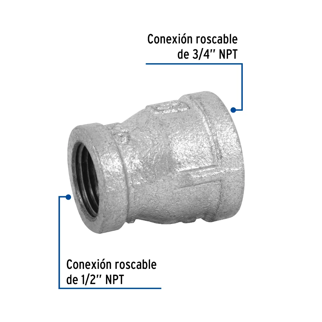 reduccion-campana-acero-galvanizado-3-4-x-1-2-fosetcg-291-19c.webp