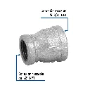 reduccion-campana-acero-galvanizado-3-4-x-1-2-fosetcg-291-19c.webp